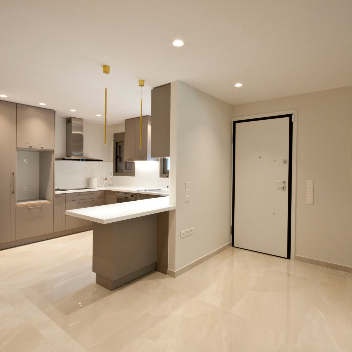 ΑΝΑΚΑΙΝΙΣΗ ΚΑΤΟΙΚΙΑΣ ΣΤΟ&nbsp;ΧΑΙΔΑΡΙ